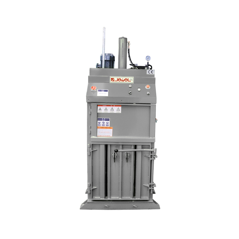 Lorem Magnet Conversus Fabrica Compressio Parvus Baler