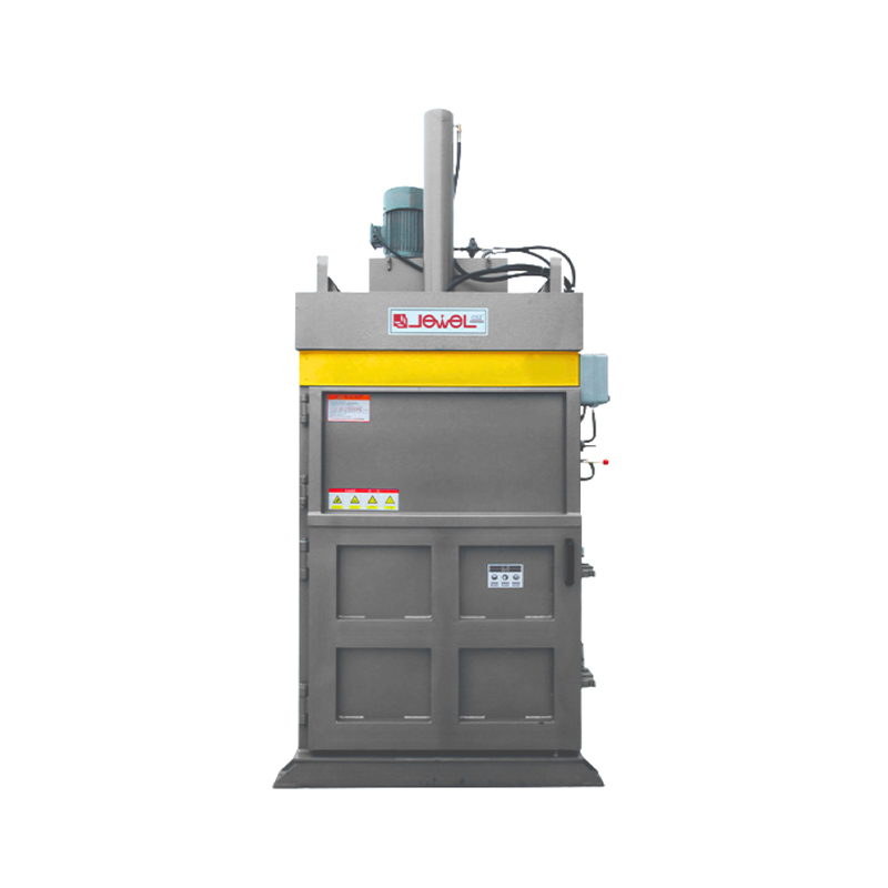 General-Propositum medium amplitudo Verticalis Cogo Baler