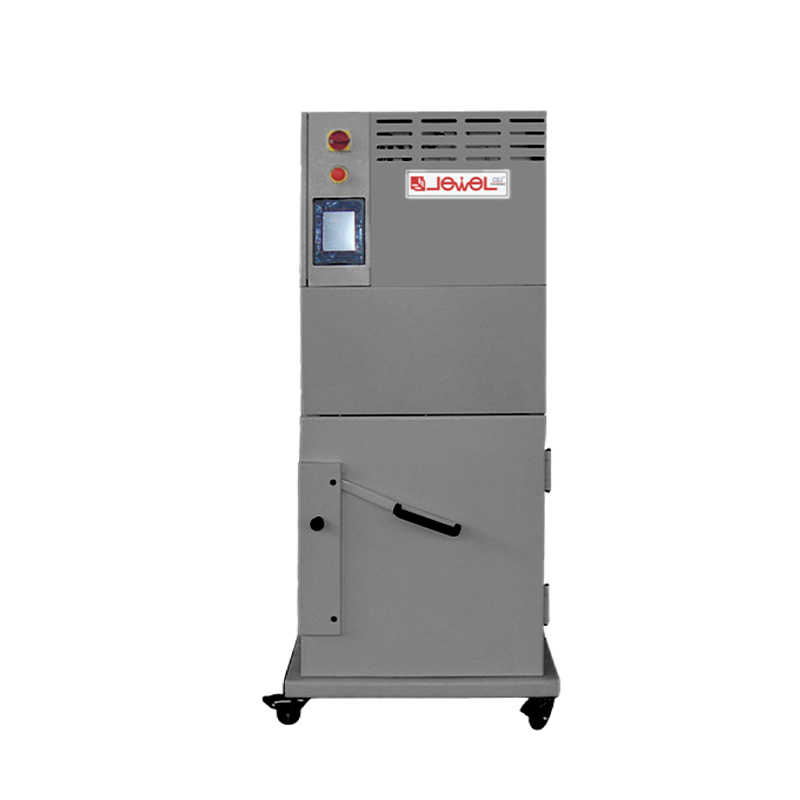 Munus charta Scrap Compressione Vertical Baler