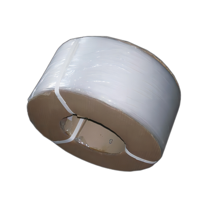 DELICIAE Tape
