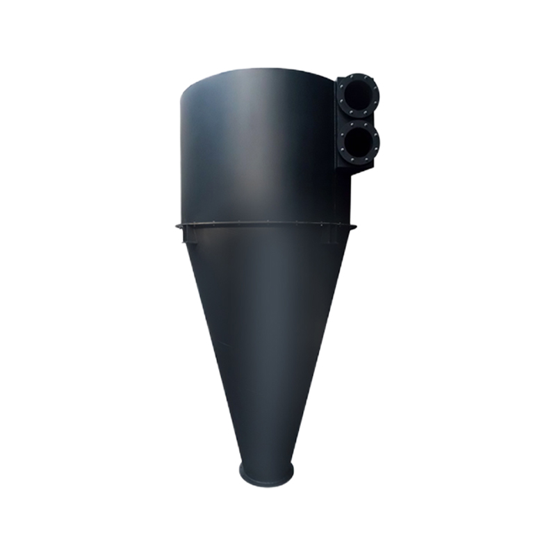 Cyclone Separator