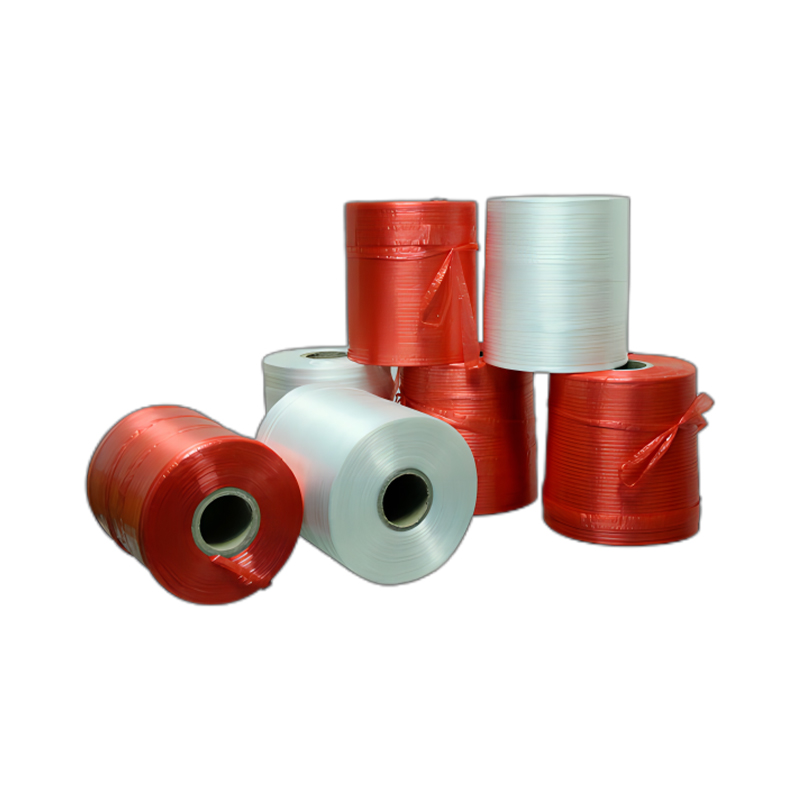 Mollis Baling Rope