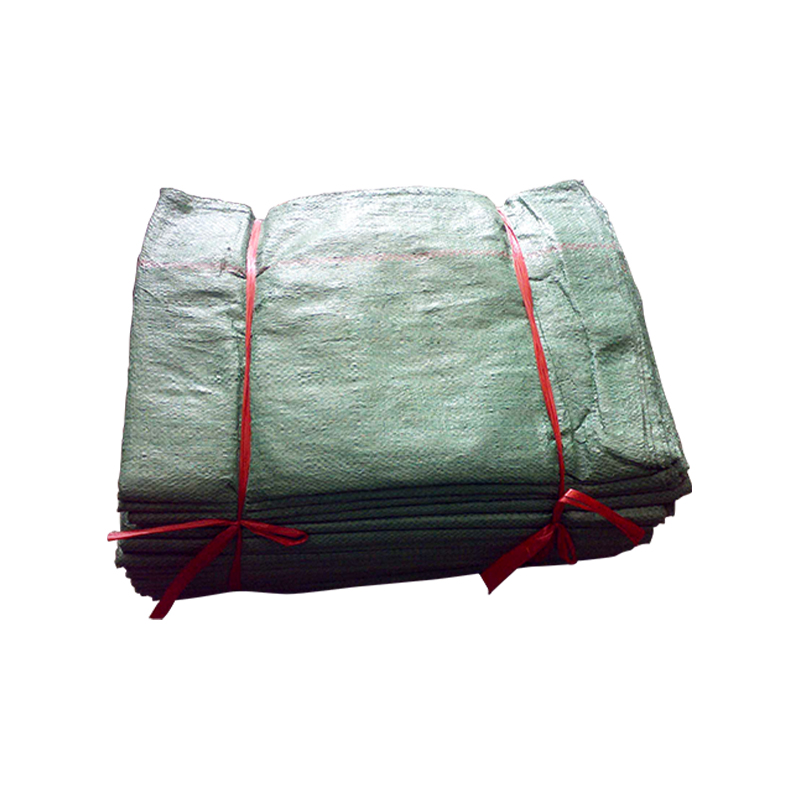 texta Bag