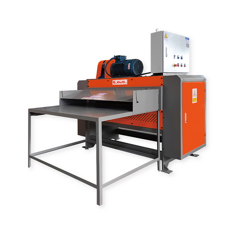 Combinatae quaevis Cardboard et charta Tube Shredders