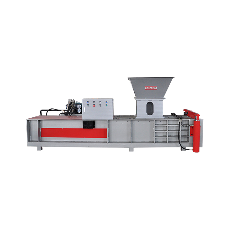 Quam eligere ius Briquetting Machinis ad maximize Productio Efficens