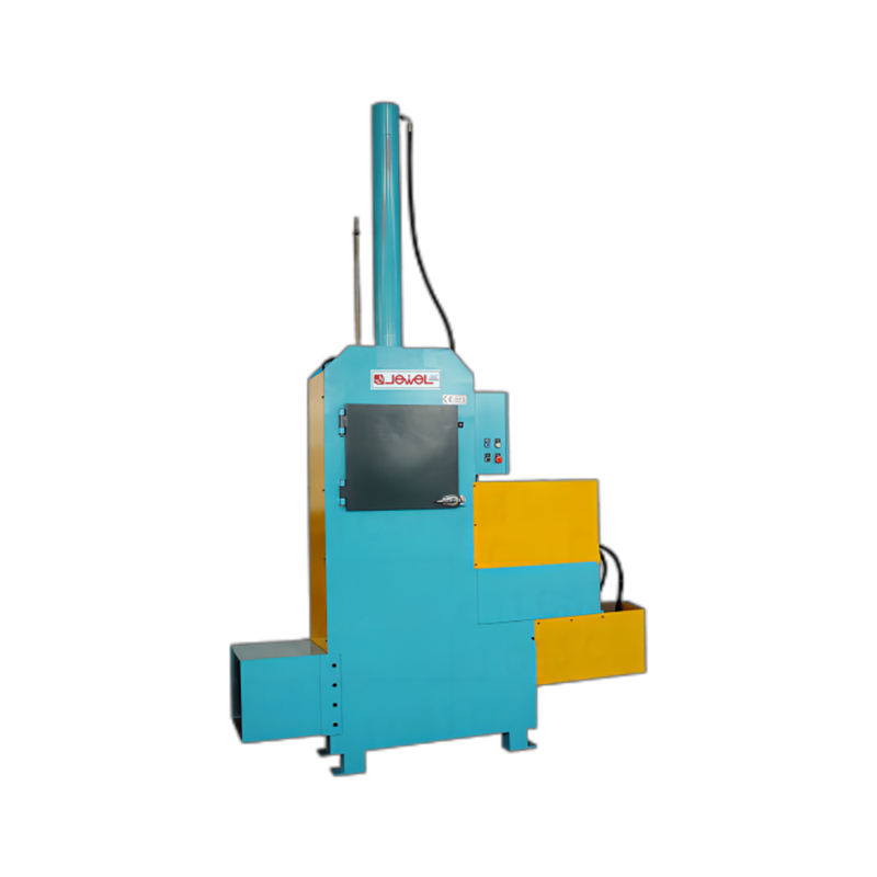 How to Optimize Your Packaging Line with the Right Auto bagging machine?