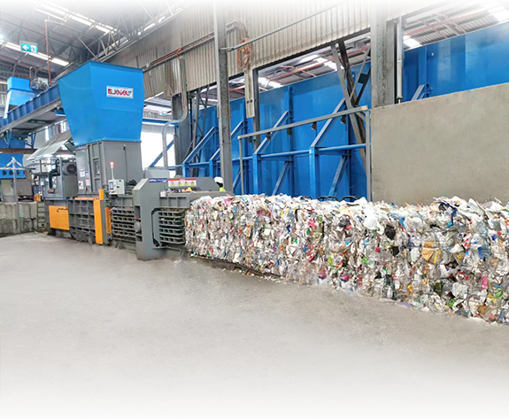Customized Packaging Solutions for Australia's Leing Rediviving Group
