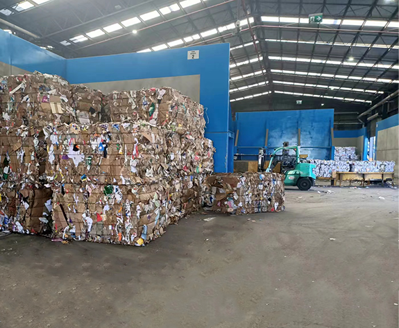 Customized Packaging Solutions for Australia's Leing Rediviving Group
