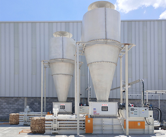 Plena Automatic deserta remotionem ratio pro purus lobortis Factories