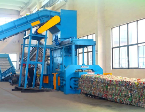 September 1st, 2025! Shanghai scriptor plastic ban periodum multarum intravit et urget ut inceptum redivivus ad apparatum suum upgrade.