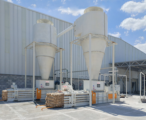 Plena Automatic deserta remotionem ratio pro purus lobortis Factories