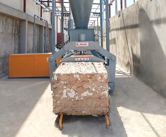 Complete Planta Automated remotionem perdere Ratio enim Nigeria Carton Factory
