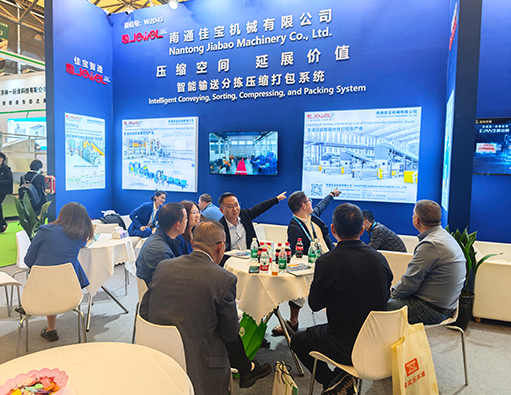 Sinis 25th Environmental Expo 2024