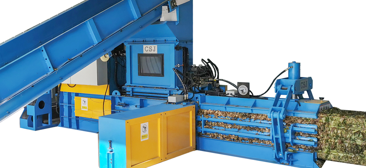 Domesticis vastum recyclable genus et packaging productio linea