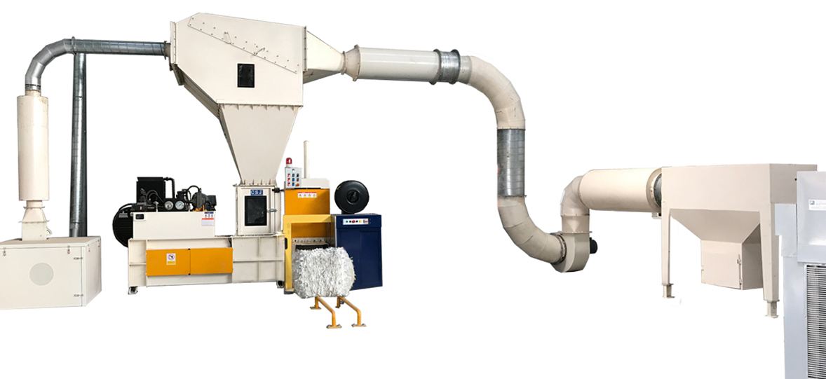 Mollis Package Industry