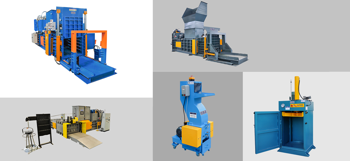 Solidum vastum redivivus et packaging