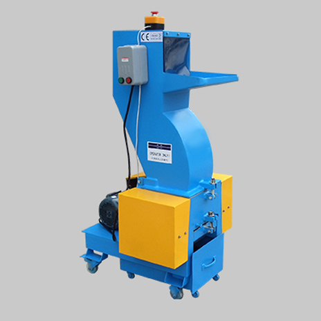 The Guide to Scrap Baler Machines: Genera, Specs & Buying Advice