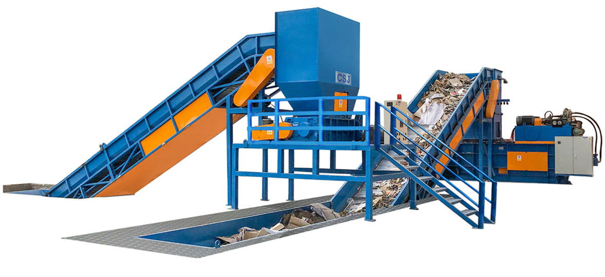 Vastum charta Redivivus et Packaging