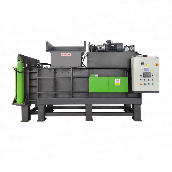 Horizontalis Material secans Machina