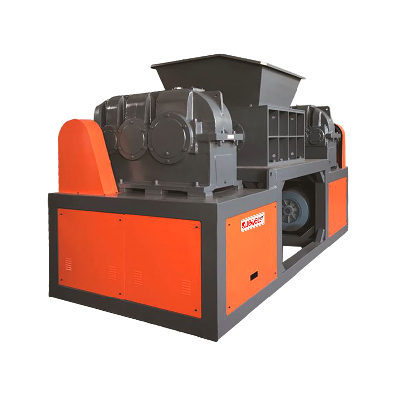 Quomodo potest Industrial Plastic Baling Apparatus Insigniter Boost Your Redivivus Efficiency?
